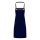 Premier PR123 'ESPRESSO' BIB APRON U