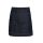 Premier PR125 JEANS STITCH DENIM WAIST APRON U