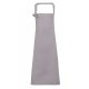 Premier PR130 'CALIBRE' HEAVY COTTON CANVAS BIB APRON U
