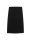 Premier PR131 'CALIBRE' HEAVY COTTON CANVAS WAIST APRON U