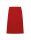 Premier PR131 'CALIBRE' HEAVY COTTON CANVAS WAIST APRON U