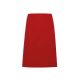 Premier PR131 'CALIBRE' HEAVY COTTON CANVAS WAIST APRON U