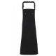 Premier PR132 'CHINO’ BIB APRON U