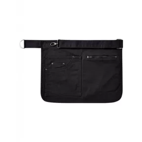 Premier PR138 'METRO' UTILITY HIP APRON U