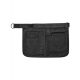Premier PR138 'METRO' UTILITY HIP APRON U