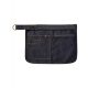Premier PR138 'METRO' UTILITY HIP APRON U