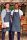 Premier PR144 ‘ANNEX’ OXFORD BIB APRON U