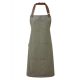 Premier PR144 ‘ANNEX’ OXFORD BIB APRON U