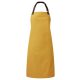 Premier PR144 ‘ANNEX’ OXFORD BIB APRON U