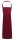 Premier PR149 gyerek kötény - Burgundy