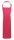 Premier PR149 gyerek kötény - Hot Pink