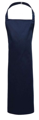 Premier PR149 gyerek kötény - Navy