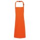 Premier PR149 gyerek kötény - Orange