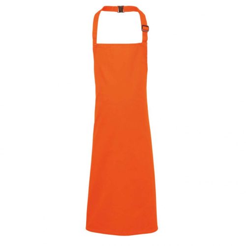 Premier PR149 gyerek kötény - Orange
