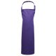 Premier PR149 gyerek kötény - Purple