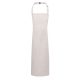 Premier PR149 gyerek kötény - White