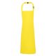 Premier PR149 gyerek kötény - Yellow