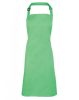 Premier PR150 'COLOURS COLLECTION’ BIB APRON U