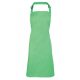 Premier PR150 'COLOURS COLLECTION’ BIB APRON U