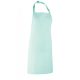 Premier PR150 'COLOURS COLLECTION’ BIB APRON U