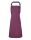 Premier PR150 'COLOURS COLLECTION’ BIB APRON U