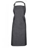 Premier PR150 'COLOURS COLLECTION’ BIB APRON U