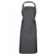 Premier PR150 'COLOURS COLLECTION’ BIB APRON U