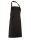 Premier PR150 'COLOURS COLLECTION’ BIB APRON XL