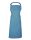 Premier PR150 'COLOURS COLLECTION’ BIB APRON U