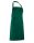 Premier PR150 'COLOURS COLLECTION’ BIB APRON U