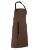 Premier PR150 'COLOURS COLLECTION’ BIB APRON U