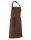 Premier PR150 'COLOURS COLLECTION’ BIB APRON U