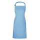 Premier PR150 'COLOURS COLLECTION’ BIB APRON U