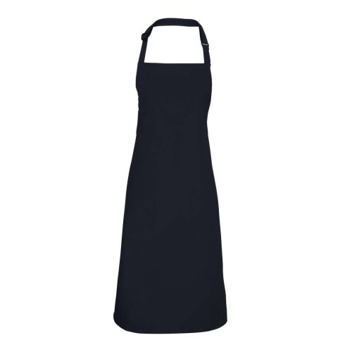 Premier PR150 'COLOURS COLLECTION’ BIB APRON U