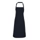 Premier PR150 'COLOURS COLLECTION’ BIB APRON U
