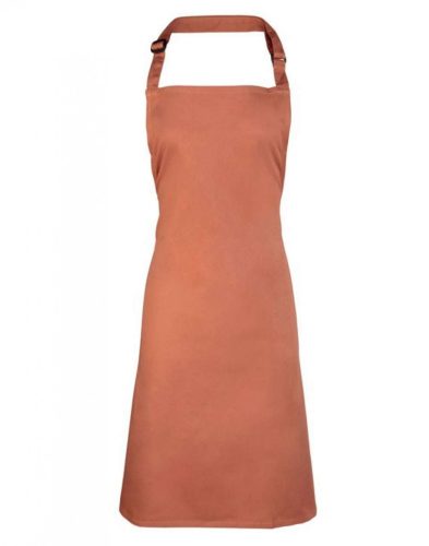 Premier PR150 'COLOURS COLLECTION’ BIB APRON U