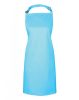Premier PR150 'COLOURS COLLECTION’ BIB APRON U