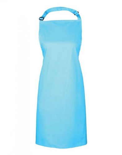 Premier PR150 'COLOURS COLLECTION’ BIB APRON U