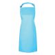 Premier PR150 'COLOURS COLLECTION’ BIB APRON U