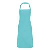 Premier PR150 'COLOURS COLLECTION’ BIB APRON U