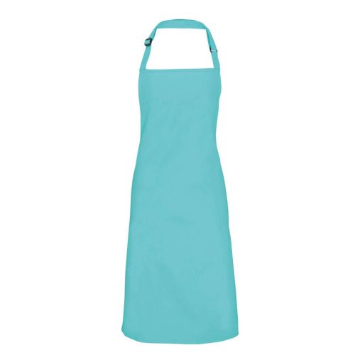 Premier PR150 'COLOURS COLLECTION’ BIB APRON U