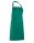 Premier PR150 'COLOURS COLLECTION’ BIB APRON U