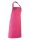 Premier PR150 'COLOURS COLLECTION’ BIB APRON U