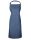 Premier PR150 'COLOURS COLLECTION’ BIB APRON U