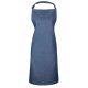 Premier PR150 'COLOURS COLLECTION’ BIB APRON U