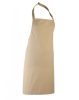 Premier PR150 'COLOURS COLLECTION’ BIB APRON U