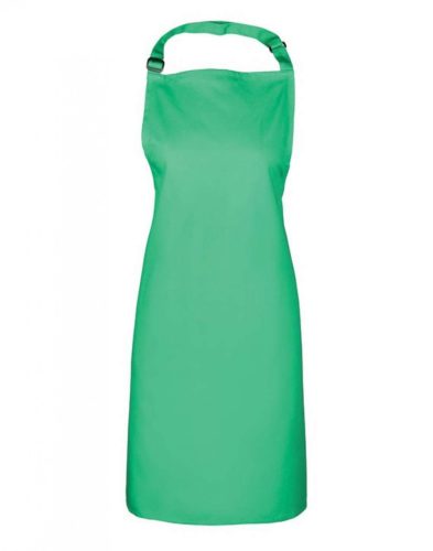 Premier PR150 'COLOURS COLLECTION’ BIB APRON U