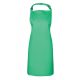 Premier PR150 'COLOURS COLLECTION’ BIB APRON U