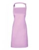 Premier PR150 'COLOURS COLLECTION’ BIB APRON U