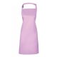 Premier PR150 'COLOURS COLLECTION’ BIB APRON U
